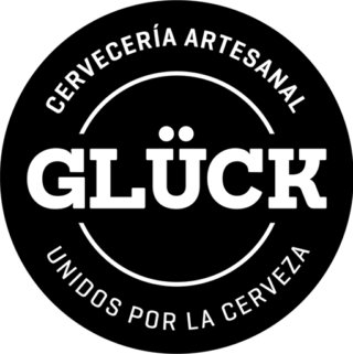 http://gluckcerveceria.com/wp-content/uploads/2022/06/Logo-Overlay-320x321.png