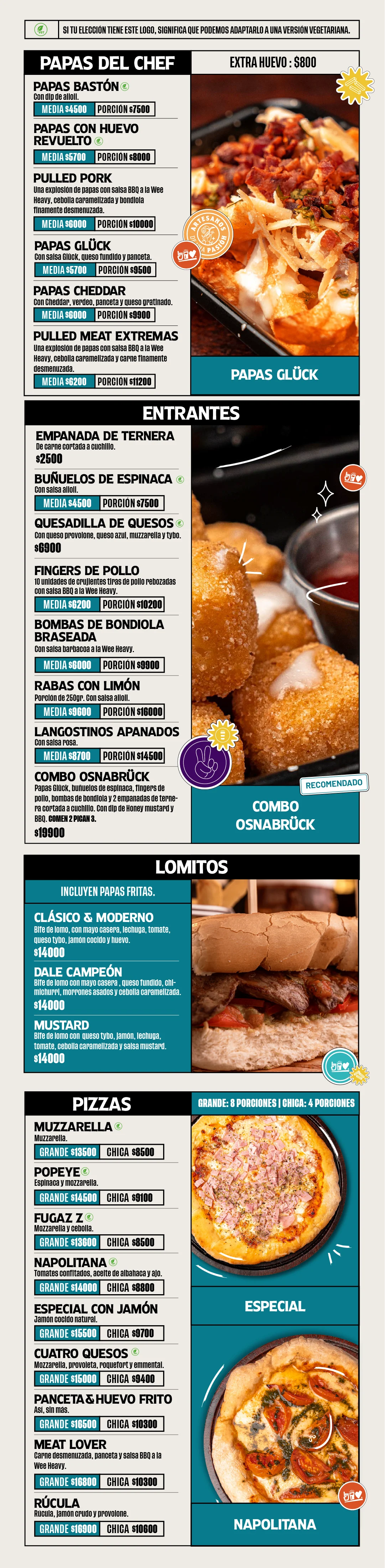 Carta2