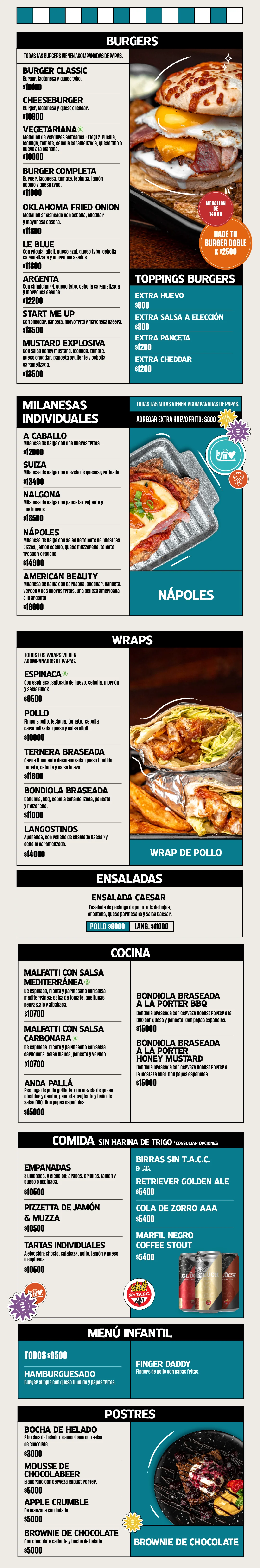 Carta3