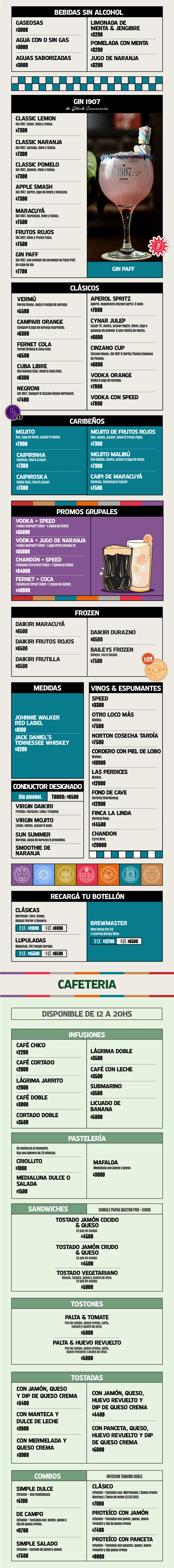 Carta4