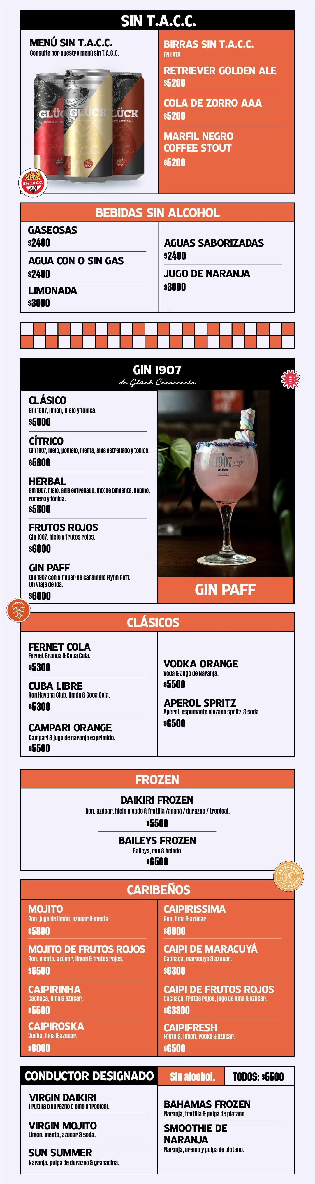 Carta1