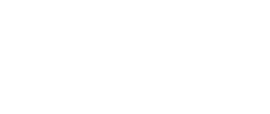 https://gluckcerveceria.com/wp-content/uploads/2021/03/logo-394px-blanco.png